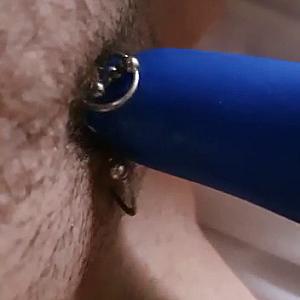 First Image Of Chris39ldk's Video - Selbstbefriedigung