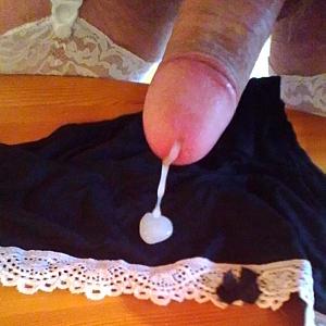 Corset 3 gallery image