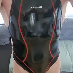 German Sissy Slut Tony gallery image