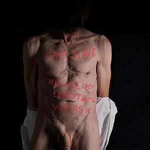 me gallery image