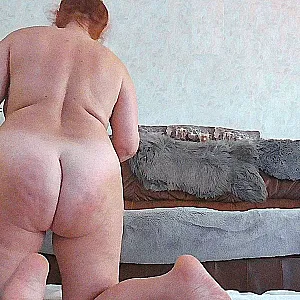 threesome gallery image