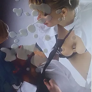 Tribute to HobbyhureCarmen gallery image