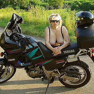 A Break on a bike Tour gallery image
