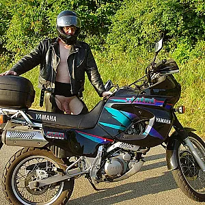 A Break on a bike Tour gallery image