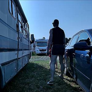 First Image Of ChewMaus's Video - Motorhome Tour