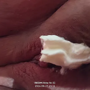 First image of Deepwater's Gallery - Lick me clean