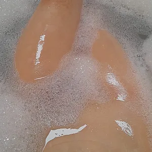 Bathtub gallery image