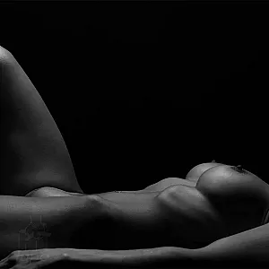 Nude Photography gallery image