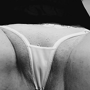 Black&White 1 Galeriebild