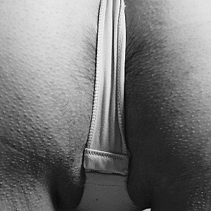 Black&White 1 Galeriebild