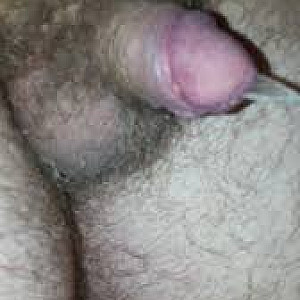 Leider mein unnützer Schwanz heute Galeriebild