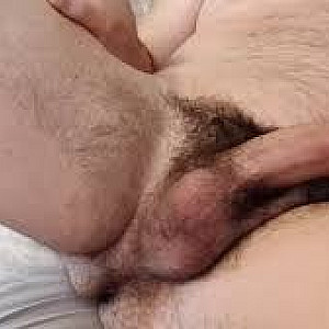 Leider mein unnützer Schwanz heute Galeriebild