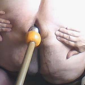 fick mich Galeriebild