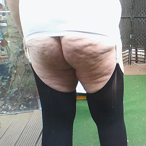 fick mich Galeriebild