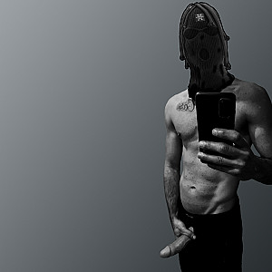 Casper himself gallery image