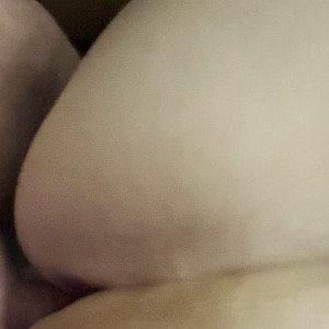 First Image Of 69_Sexpaar's Video - Good Friday doggy on the couch