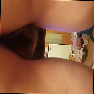 horny fuckass gallery image