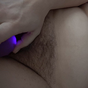 First Image Of ImmerPervers's Video - im so horny