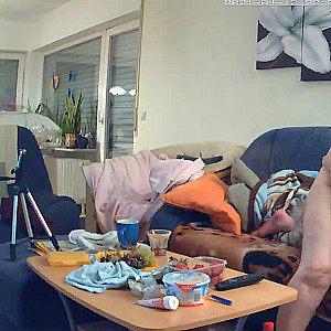 First Image Of fickpaar53's Video - geile ehehure