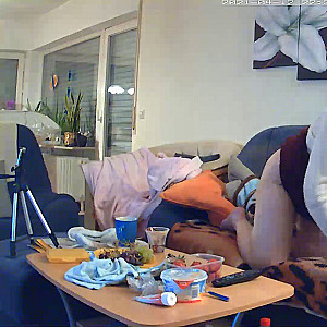 First Image Of fickpaar53's Video - geiler sexabend