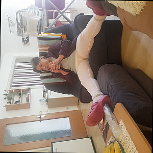First image of fickpaar53's Gallery - coffeebreak