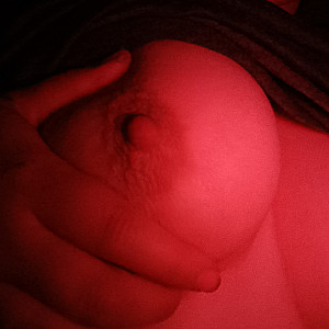Schönen sonntag Abend 💋 Galeriebild