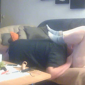 First Image Of fickpaar53's Video - fötzchen lecken