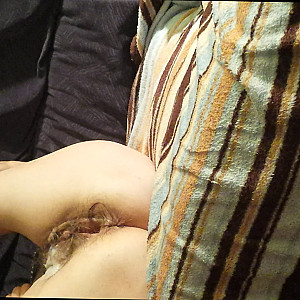 wife wants to be fucked gallery image