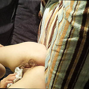 wife wants to be fucked gallery image