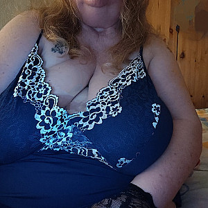 Das erste Bild von sexpaar6163's Galerie - Queen der Lust 1