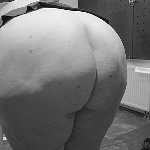 in the studio gallery image