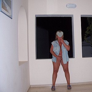 Im Hotel 1 Galeriebild