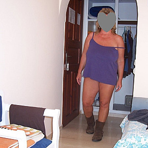 Im Hotel 1 Galeriebild