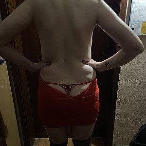 back again gallery image