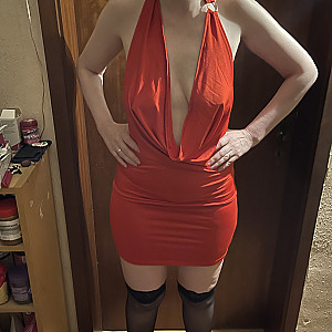 back again gallery image