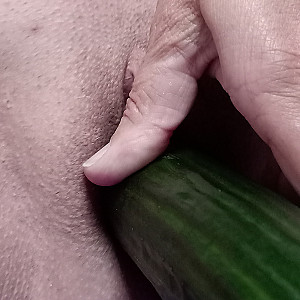 i were so horny gallery image