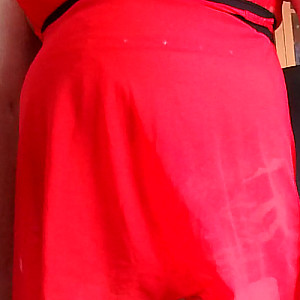 small fashionshow 2 gallery image