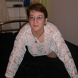 Meine geile Hobbyhurre 2 Galeriebild