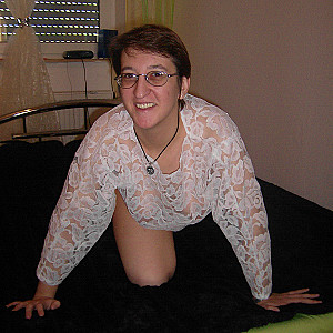 Meine geile Hobbyhurre 2 Galeriebild