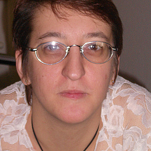 Meine geile Hobbyhurre 2 Galeriebild