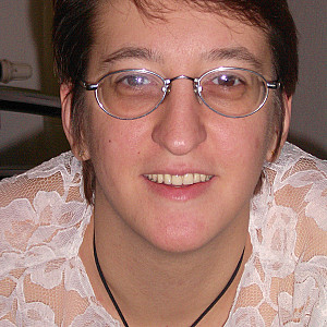 Meine geile Hobbyhurre 2 Galeriebild