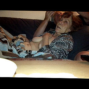 horny wife gallery image