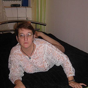 Meine geile Hobbyhurre Galeriebild