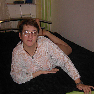 Meine geile Hobbyhurre Galeriebild