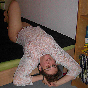 Meine geile Hobbyhurre Galeriebild