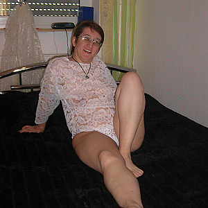 Meine geile Hobbyhurre Galeriebild