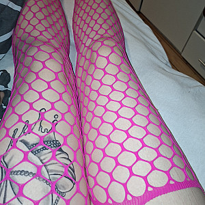 horny c... in a flash gallery image