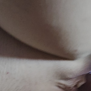 First Image Of MSB's Video - Tonloser Fick