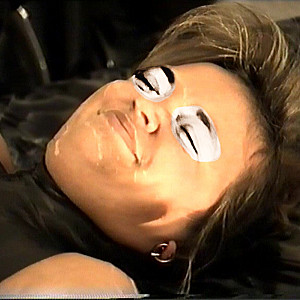 Sperm Face Part 2 gallery image