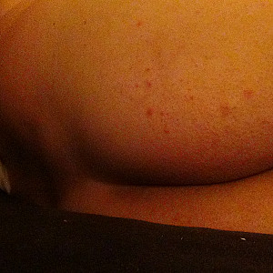 First image of jarl88's Gallery - me